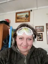 Profesional gafas de natación con tapones para los oídos de la nariz clip Electroplate de silicona impermeable очки для плавания adluts