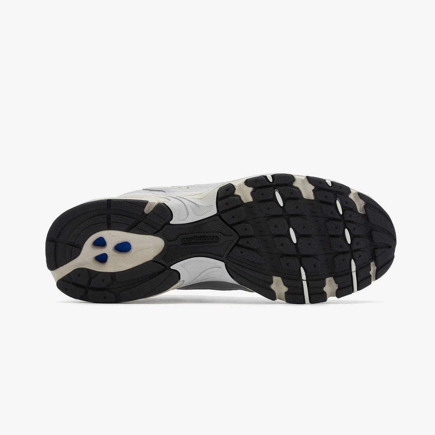Hiking Shoes 