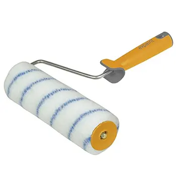 

Special roller floors 15 cm.