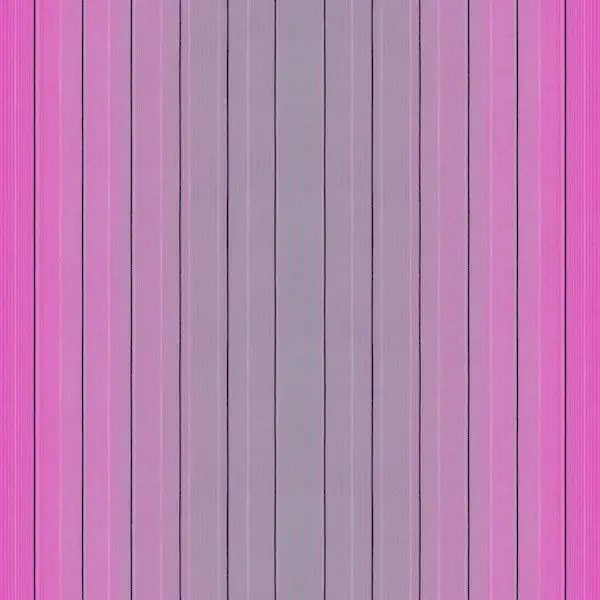 Обои M1B 20072 Sirpi Missoni home 01 1 04м х 10 05м винил на флизе | Обустройство дома