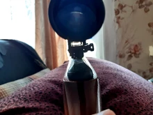 BU 3-9x40 Riflescope caza francotirador Rifle alcance caza ámbitos cañones Rifle al aire libre retícula vista alcance