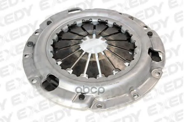 Basket Clutch Mazda 626 2.5 91-97, Mx6, Xedos 6 Exedy art. MZC608