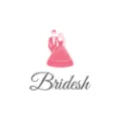 bridesh Store