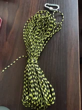 Cuerda Paracord para fabricación de joyas, 2020 colores, 2mm, 100 pies, 50 pies, 25 pies, un soporte, núcleos, cuerda de paracord, venta al por mayor, novedad de 100