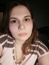 EYESHARE 2 unids/par Flor de hielo lentes de contacto cosméticos lentes Color de ojos 14,5mm