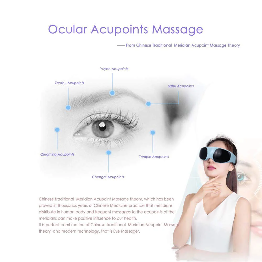 461955_115c9fa93804464f983585f76fa066ed