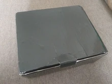 Lámpara brillante mejorada para motocicleta, luces auxiliares antiniebla para BMW R1200GS, F800GS, F700GS, F650, K1600, 40W, 6000K