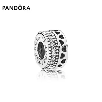 

Pandora Divider "Heart PANDORA" original