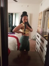 Lydia Largo rizado recto pelo pelucas de pelo sintético para las mujeres afroamericanas negro Natural 16-22 pulgadas Kanekalon peluca Afro