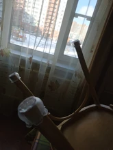 Cover-Pads Chair-Leg-Mat Floor-Protectors Table Wood Non-Slip Silicone 8/16pcs/lots 12/24/32pcs