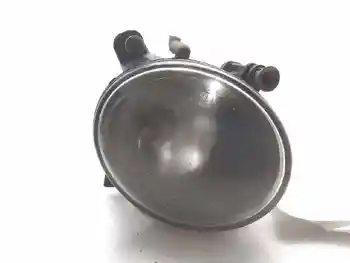 

8T0941699B left fog lamp SEAT EXEO saloon (3R2)