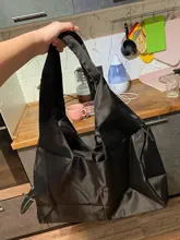Bolsas de gimnasio deportivas de nailon impermeables para exteriores, para hombre y mujer, bolsa de viaje para entrenamiento físico, para Yoga esterilla, bolsa deportiva con compartimento para zapatos