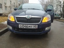 Lamp Light-Marker Car-Interior Reading T10 W5w Super-Bright High-Quality 194 Led 168