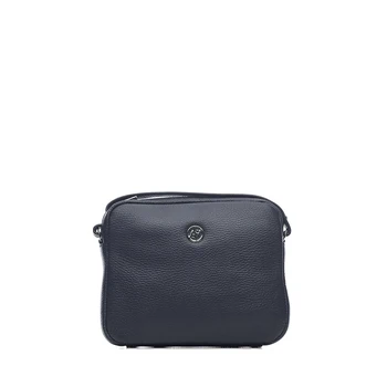 

Bag crossbody Afina 129, genuine leather