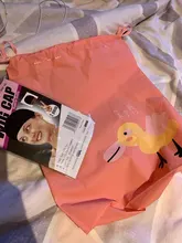 Vanlov brasileño agua Diadema con ondas Peluca de cabello humano sin costuras completa máquina pelucas de cabello humano Remy peluca y bufanda para las mujeres negras