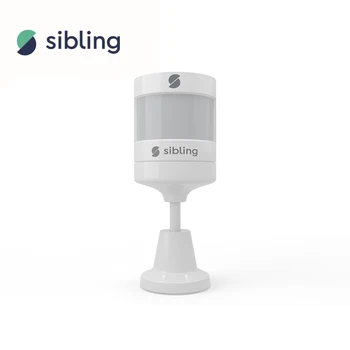 

Motion sensor from Sibling