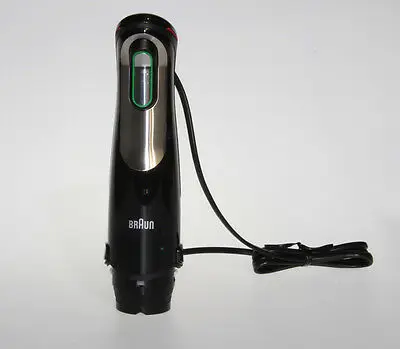 Зубных щеток BRAUN полный двигатель MULTIQUICK 5 7 MQ700 MQ775 MQ785 MQ725 MQ735 MQ745 MQ 4199 | Бытовая