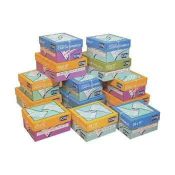 

Pack. 2000ff cont azz 375x11 60g runs fixed module 13145018 FORM29.88