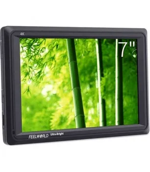 

FEELWORLD MONITOR 7 "FW279 4K HDMI
