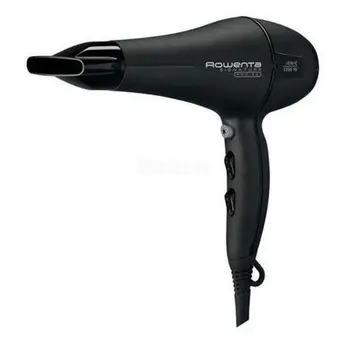 

19052 hair dryer Rowenta CV7810F0 2200W