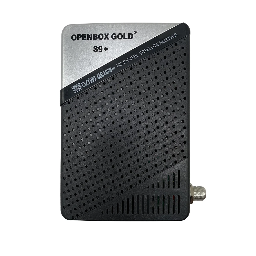 Good openbox dvb 009 wifi. Good openbox dvb 009 wifi