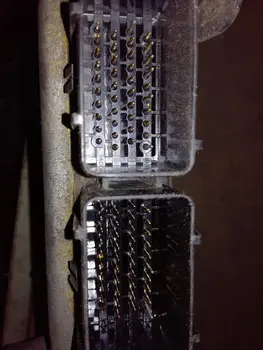 

04745004644903 switchboard Engine EUA Chrysler Neon (pl) *