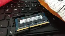 Hynix chipset NB 2GB 4GB 8GB PC3 DDR3 1066Mhz 1333Mhz 1600 Mhz portátil de memoria RAM 2g 4g 8g SO-DIMM 1333, 1600 Mhz