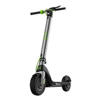 

Electric Scooter Cecotec Bongo Serie A Connected 25km 700W