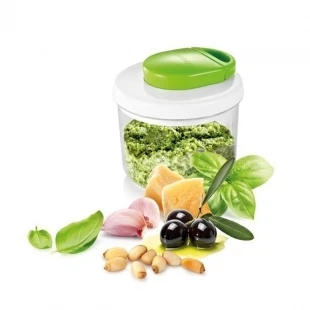 

String shredder handy, Tescoma 643874