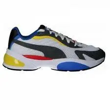 

Puma sneakers for man. Free shipping a whole Spain. Aliexpress square. Canary