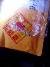 Switch Flex-Cable Kt107-Key for B906/Kt107-key/Sj/.. Conductive Sticker Volume-Button