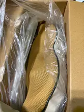 Masajeador eléctrico Shiatsu con forma de U para espalda, cuello, hombros, cuerpo, infrarrojos, calentador, 4D, para coche/casa