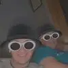 N***n