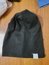 Lindo sólido de punto de algodón sombreros para bebés recién nacidos niños otoño orejeras de abrigo para invierno corona multicolor gorras gorros sombrero del bebé