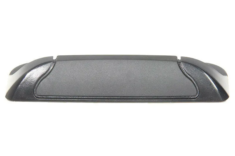 Delonghi Handle Pintu Oven Sfornatutto EO1452 EO1455 EO1490C EO1490W| | -  AliExpress
