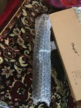 Plancha profesional 4 en 1 para pelo, rizador de pelo de cerámica, placas intercambiables, rizador corrugado, 38