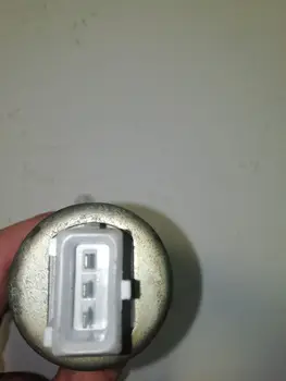 

0280140505 valve Idle Hyundai Accent Saloon (x-3) *