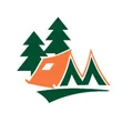 MIRCAMPING OUTDOOR Store