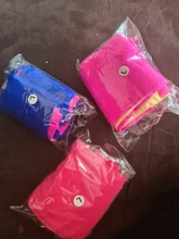 Medias de color caramelo para niñas, pantis bonitos de terciopelo, combinación de colores contrastantes, calcetines para danza cálidos para Primavera/otoño