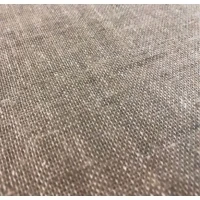 

Canvas per meter primed мелкозернистый width 200 cm