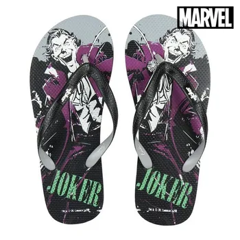 

Flip Flops Batman