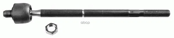 Тяга Рулевая Peugeot Citroen Lemforder 3706301 LEMFORDER арт. 3706301