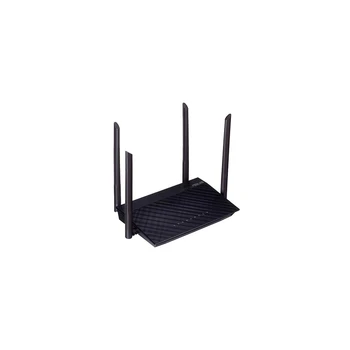 

WIRELESS ROUTER ASUS RT-AC57U v.3