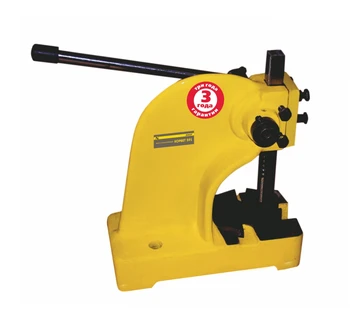 

Press ENCOR корвет-591 (95910)