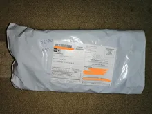 SOOCAS SO WHITE EX3 sónico cepillo de dientes eléctrico para Xiaomi Mijia Ultra sónico automático cepillo de dientes recargable a prueba de agua limpieza