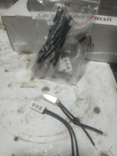 Fuses Temperature-Switch 250V KSD9700 100C 75C 5A 85C 155C 80C 95C 90C 60C No-Nc 40C