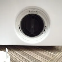 Current-Module Power-Supply-Module Step-Down Constant Adjustable CC/CV Lm2596s dc-Dc