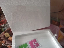 Vidrio templado para ALLDOCUBE iPlay30 iPlay20 iPlay10 iPlay8 Pro iWork iPlay 30 20 10 8T 8T 7 M8 M5 X Neo XNeo Protector de pantalla