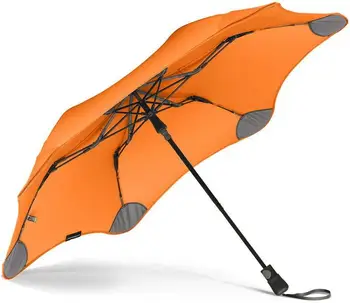 

Umbrella blunt Xs Metro (orange)