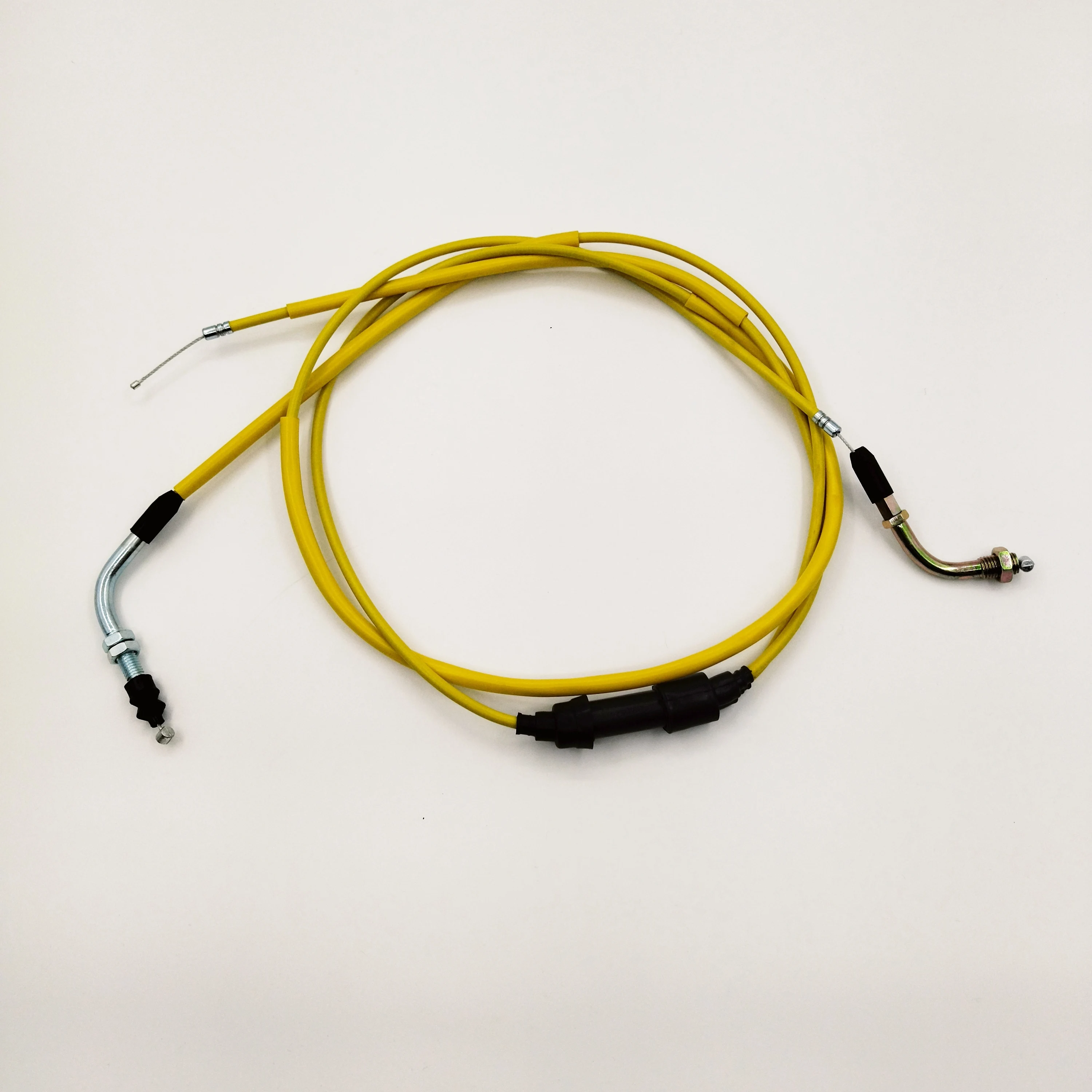 Тросик газа хонда дио 18. Трос газа хонда дио 18. Тросик газа honda dio. Тросик газа хонда дио 27. Трос газа хонда дио 34.